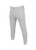 Underwear Bottom SPORT- TX White XL SFI 3.3 BELBR40074