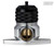 Turbo XS Mazdaspeed3/Mazdaspeed6 Hybrid BOV - MS3-HYB