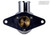 Turbo XS Mazdaspeed3/Mazdaspeed6 Hybrid BOV - MS3-HYB