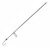 MR. GASKET Bb Chevy Oil Dipstick MRG6236