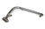 CHEVROLET PERFORMANCE Oil Pump Pick-Up Assy. 5.3L LS GMP12608593