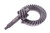 MOTIVE GEAR 5.83 Ratio 9in Ford MOTF890583