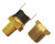 DERALE Fan Swith Kit 190 Degree DER16731
