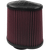 Air Filter (Cotton Cleanable) For Intake Kits: 75-5104,75-5053,75-5140 SBFKF-1050