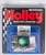 HOLLEY Carburetor Quick Kit  HLY37-1547