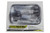 FIVESTAR Univer. Headlight Decal 8in x  5.4in FIVH01-411S