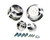 MARCH PERFORMANCE 302 SERPENTINE CONVERSIO  MPP1670