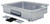MOROSO Aluminum Trans. Pan - Ford E40D/4R100 MOR42050
