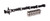 COMP CAMS Thumpr 227/241 Hyd Flat CL-Kit Buick COMCL96-600-5