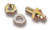 HOLLEY Throttle Lever Stud Kit  HLY20-37