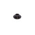 COMP CAMS Retainer Ford 4.6L 2V Beehive Springs COM792-100