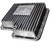 TCI C-6 Deep Alum Oil Pan TCI428000