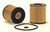 WIX RACING FILTERS WIX Cartridge Lube Metal Free Filter WIX57203