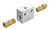 DAKOTA DIGITAL TRANSMISSION TEMPERATURE SENDER MANIFOLDS DDGSEN-04-11