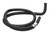 VINTAGE AIR 90 Degree 5/8 X 4 X 60in Molded Heater Hose VIN099003