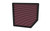 Replacement Air Filter  KNE33-5143