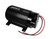 AEROMOTIVE Eliminator In-Line Fuel Pump Brushless Design AFS11184