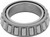 ALLSTAR PERFORMANCE Bearing Wide 5 Outer ALL72245