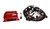 XIM LS2/3/7 Kit FST301312