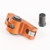 SHARP ROCKERS SBC ROCKER ARMS - 1.6 RATIO 7/16 STUD SHPS1005-250