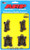 ARP Ford 9in Gear Carrier Stud Kit  ARP250-3005