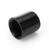 #10 Crimp Collar - Race- Rite Hose FRG2600010S