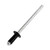 DRAG RACE SOLUTIONS POP RIVETS  DRR4155-100B