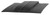 HARWOOD 67-69 Camaro Cowl Hood  HARB-10101