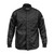 ALLSTAR PERFORMANCE Driving Jacket SFI3.2A/5 M/L Black Small ALL935111