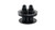 VIBRANT PERFORMANCE CATCH CAN 4-PORT LID ASSEMBLY VIB12787