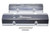 HOLLEY Sniper Fabricated Valve Covers  SBC Tall HLY890010