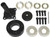 Drive Mandrel Kits - Oil Vac. Pumps - BBF MOR63886