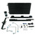 VINTAGE AIR 82-88 GM G-Body Condensr Kit Except Turbo VIN025082
