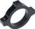 ALLSTAR PERFORMANCE Accessory Clamp 1.625in ALL10460