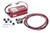 MSD IGNITION DIRT Spec Ignition Box MSD64316