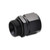 VIBRANT PERFORMANCE FEMALE AN FLARE TO MALE ORB ADAPTER VIB16863