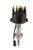 XDi Distributor FST1000-1813