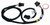 Hall Effect Adapter Harness FST301301