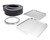 MOROSO Air Pan Kit - Single 4500 Carb MOR65961