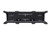 DAKOTA DIGITAL HDX DIRECT-FIT ANALOG GAUGE SYSTEMS DDGHDX-67F-PU-K