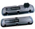 FORD Valve Cover Kit  FRDM6000-J302R