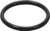 ALLSTAR PERFORMANCE Replacement O-Ring for Small Cap ALL99355
