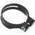 ALLSTAR PERFORMANCE Billet Hose Clamp 1.50in  ALL18326