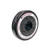 ATI PERFORMANCE Pontiac V8 7.074 Harmonic Damper - SFI ATI917160