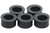 ALLSTAR PERFORMANCE Cam Degree Bushing Set for ALL90000 ALL90005
