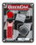 QUICKCAR RACING PRODUCTS IGNITION PANEL W/FLIP SWITCH AND LIGHT QRP50-053