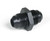 EARLS Adapter Fitting Union 4an to 4 an EARAT981504ERL