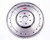 184 Tooth Flywheel SFI BB FE Steel Int. Balance FRDM6375-N427