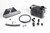 Radium Engineering 11-14 Ford Mustang GT / Boss 302 / V6 Coolant Tank Kit - 20-0285