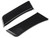 ROUSH PERFORMANCE PARTS Quarter Panel Side Scoop Kit Mustang - Primed ROU421870